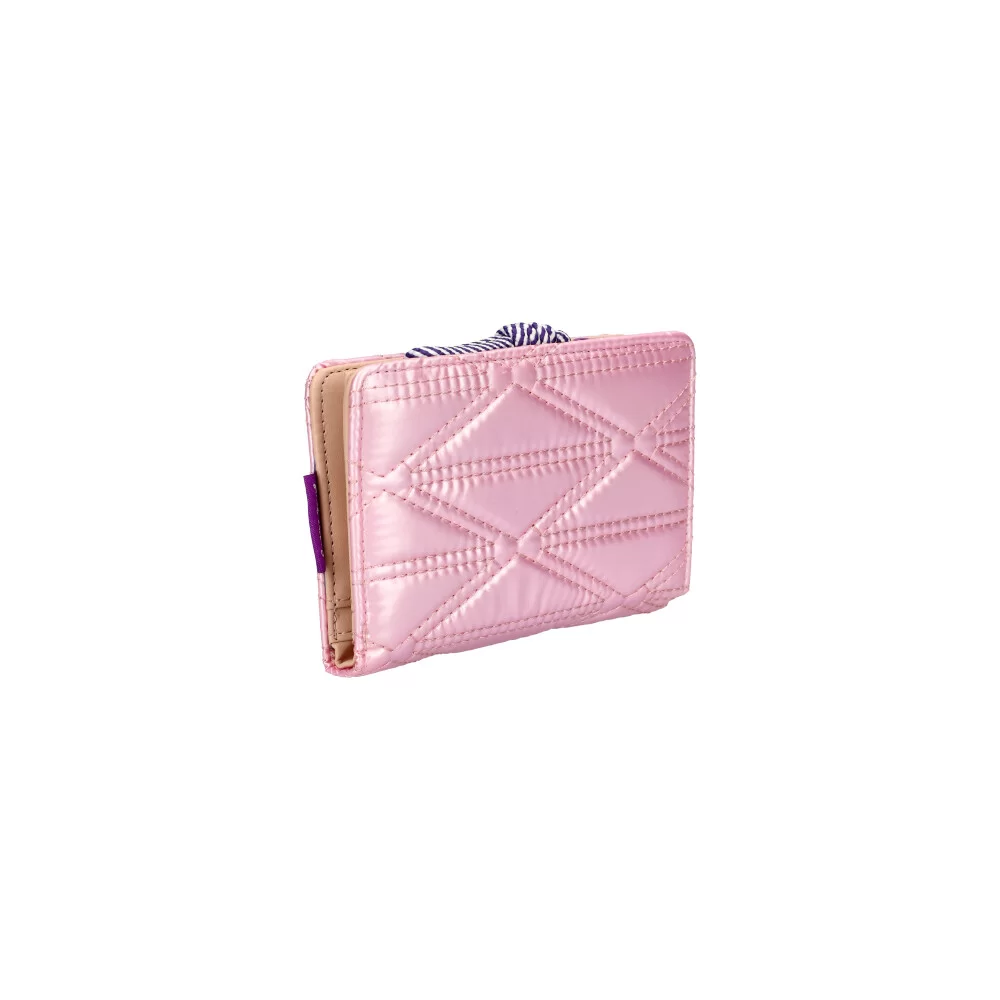 Wallet Sweet Candy TG33 - ModaServerPro